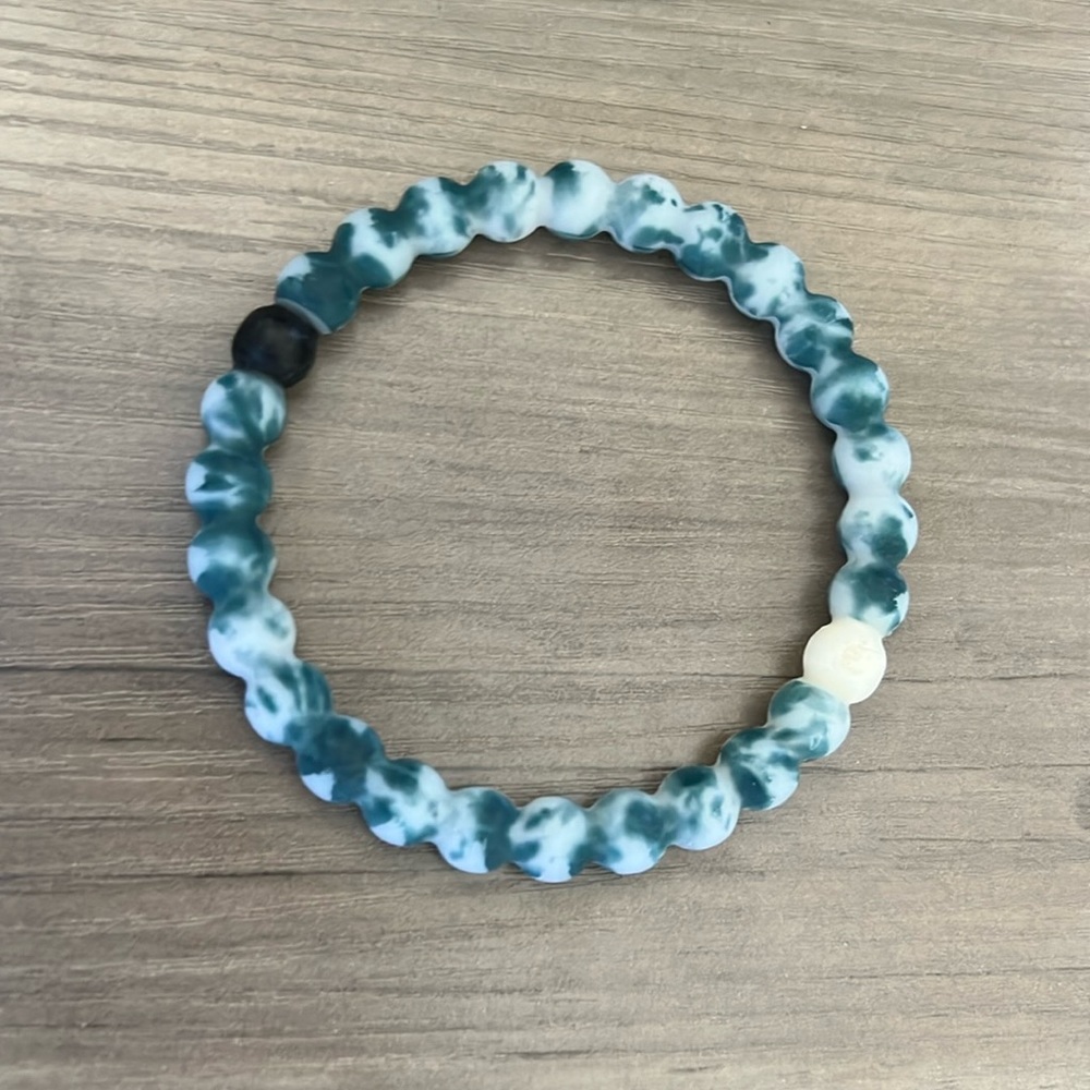 Lokai